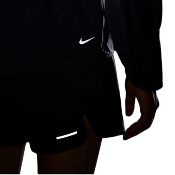 Nike Cosmic Peaks Men's Storm-FIT ADV Running Jacket Mens Size XXL Waterproof - Picture 9 of 16